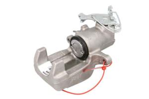 Brake caliper index LAU 77.3405