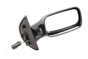 Oglinda Completa Dreapta FIAT PUNTO Van (176_) din 1996 - 2000, Auto, Reglaj mecanic