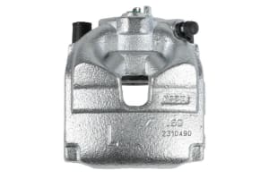 Brake caliper LAU 77.5078 - 3