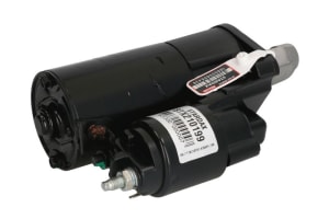 Starter STX210199 - 1