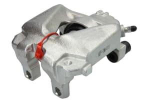 Brake caliper LAU 77.3938 - 1