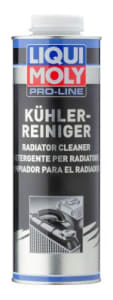 Agent de etansarea sistemului de etansare 1000 ML radiatoare, sistem de racire a motorului - 1