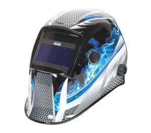 Welding mask index SEA PWH601