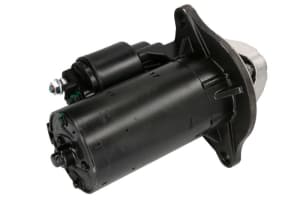 Starter STX200209R - 1