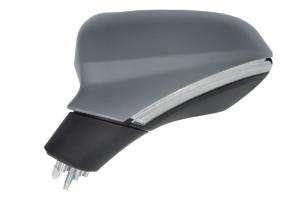 Oglinda Completa Stanga SEAT LEON (KL1, KLG) din 2019 - 2024, Auto, Reglaj electric