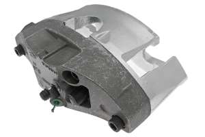 Brake caliper LAU 77.4811 - 5