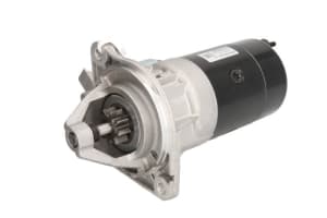 Rozrusznik STX200299