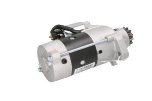 Starter STX200157 - 2