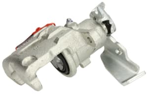 Brake caliper LAU 77.3552 - 2