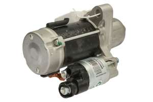 Starter STX210386R - 1