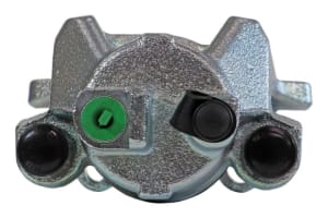 Brake caliper LAU 77.5665 - 6