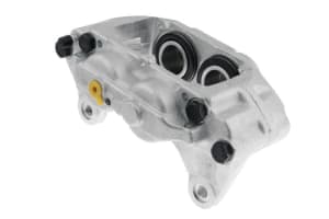Brake caliper LAU 77.1825 - 2