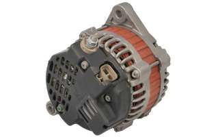 Alternator STX110382 - 1