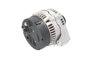 Alternator STX100606 - 1