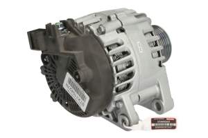 Alternator STX110427R - 1