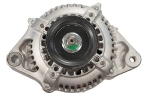 Alternator STX100655 - 6