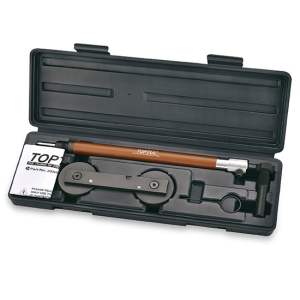 Blokada razvoda index JGAI0403