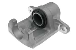 Brake caliper LAU 77.5331 - 1