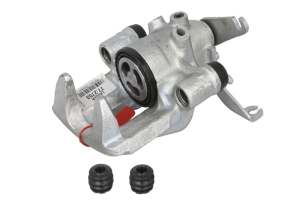 Brake caliper LAU 77.2753 - 2