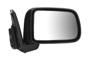 Oglinda Completa Dreapta HONDA CR-V I (RD) din 1995 - 2002, Auto, Reglaj electric