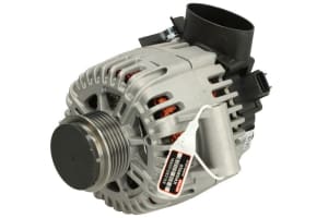Alternator index STX110330R