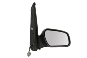 Oglinda Completa Dreapta FORD FOCUS C-MAX (DM2) din 2003 - 2007, Auto, Reglaj electric