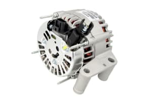 Alternator STX100002 - 1