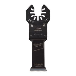 Sword-blade - 12 pcs 48851259 - 1 Sword-blade - 12 pcs 48851259 - 1