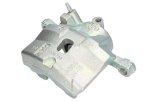 Brake caliper LAU 77.1138 - 2