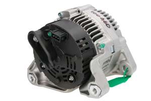 Alternator STX100460R - 3