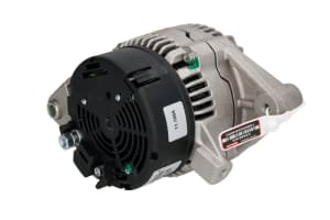 Alternator STX100319 - 2