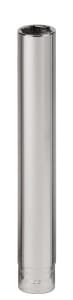 Erő dugókulcs index STMML7A
