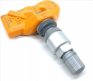 null - 3