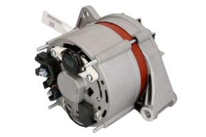 Alternator STX100314 - 1