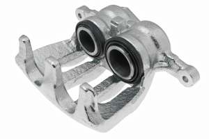 Brake caliper LAU 77.3350 - 1