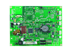 Echipamente electronice și electrice (piese de schimb) VAL710253 - 1