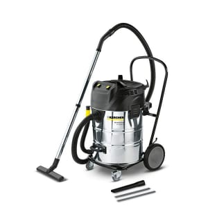 Aspirator index 1.667-272.0