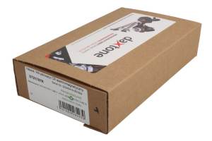 Wtryskiwacz DTX1787R