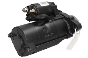 Starter STX200359R - 1