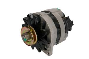 Alternator STX100937 - 1