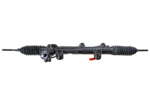 Steering rack LAU 66.2770 - 2
