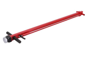 Parts and accessories for lifts index 0XPTPH0045-RACZKA