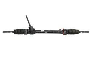 Steering rack index LAU 69.3074
