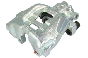 Brake caliper LAU 77.5240 - 1