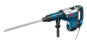 Ciocan rotopercutor index 0 611 265 000