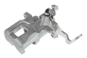 Brake caliper LAU 77.5565 - 1