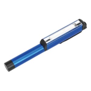 null index SEA LED125UV