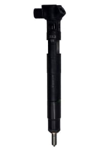 Injector DTX9125G - 1 Injector DTX9125G - 1