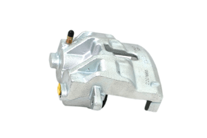 Brake caliper LAU 77.4667 - 3