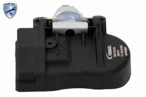 (EN) TPMS tyre pressure sensor presetare dedicată 433 MHz V22-72-0135 - 7